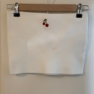 ***SOLD*** NWT PacSun tube top